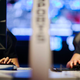 Illustration for article titled emStarCraft/em Player Says Hell Rape Opponent, Is Booted From Tourney